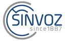 Logo HD.png