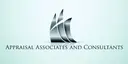 aac_logocmyk.jpg