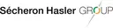 Secheron Hasler Group logo.png