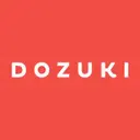 dozuki.jpeg