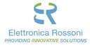 LOGO ELETTRONICA ROSSONI Q.jpg