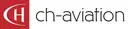 ch_aviation-horizontal-logo.png