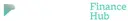 BRIGHT full logo - beli.png