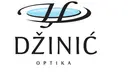 logo optika.png