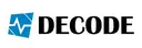 profili-file-5fc8b1443d92713795246095fc8b1443d9371.94459054.png