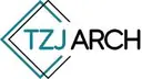 logo-memorandum.png