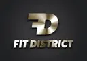 FITDISTRICT_zlatni_logo.jpg