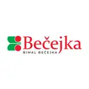 LOGO-BEČEJKA JPG.jpg