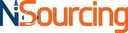 NSourcing logo.png