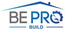 Logo Be Pro Build transparent.png