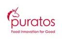 puratos logo_red cmyk.jpeg
