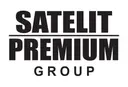profili-file-5fc8b2b81a1b719124488645fc8b2b81a1c46.03039086.jpg