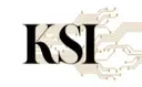 KSI.png