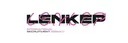 lenkep_rebrand-11 1.png