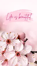 Aesthetic Flowers Phone Wallpaper _20240427_152713_0000.png