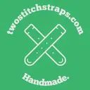 light gray on green.png