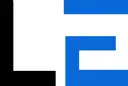 LE_logo.png