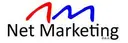 profili-file-5fc8b2b5b73676432079045fc8b2b5b73743.37206987.jpg