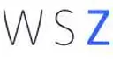 WSZ Logo.png