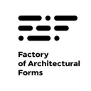 Factory_logo.png