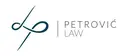Petrovic Law (Prazan).png
