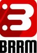 Brrm LOGO.png
