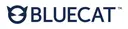 bluecat-logo-primary-blue.png