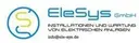EleSys.jpg