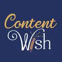 contentwishlogo.jpeg