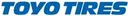 Toyo Logo.png