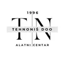 TEHNONIŠ DOO - logo 1111.jpg