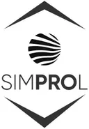 Simprol_logo.jpg