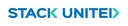 stackunited logo.png