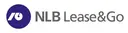 Logo.JPG
