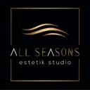 image_123650291 (12).JPG