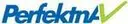 Logo Perfektne.jpg
