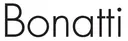 profili-file-5fc8b2b5d90ac14411983255fc8b2b5d90b94.58296331.jpeg