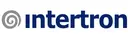 Intertron 1150 x 350px logo.jpg
