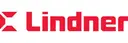 Lindner-logo-crveni-600200.png