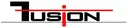 profili-file-5fc8b2b630c6c3030638985fc8b2b630c7c9.31068823.jpg