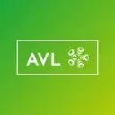 1647513921734 (1).jpg