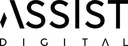 LOGO ASSISTDIGITAL 980_BLACK.png