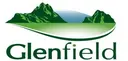 profili-file-5fc8b2b9c4acd5155631635fc8b2b9c4ad93.51842428.jpg