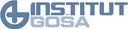 institutgosa_logo.jpg