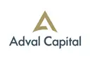 Adval Capital logo final-01 (1).jpg
