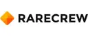 rc-logo-2019_orange-black_RGB_320x132px.png