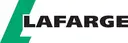 Lafarge logo.png