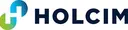 HOLCIM_Logo_2025_Premium_Blue_sRGB.jpg