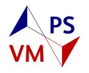 VMPS logo.jpg