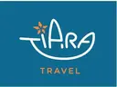Tiara logo slika.jpg